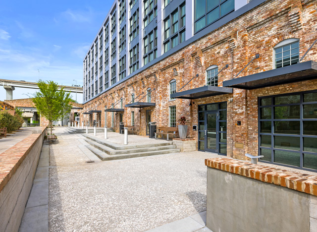 651 Meeting Street